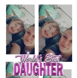 Meet your Posher, Kaarina